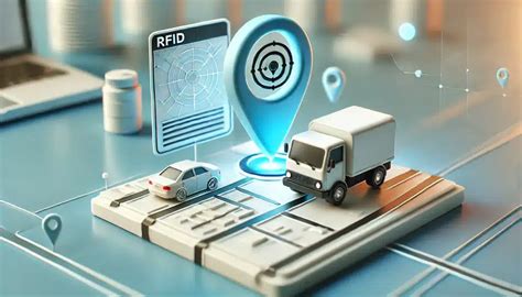 rfid for vehicle tracking|rfid gps tracking sticker.